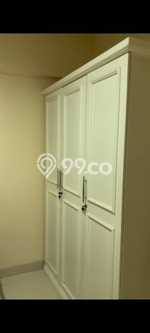 Jual Segera Rumah 2 KT 2 KM di Pegadungan, Jakarta Barat Jual Segera Rumah 2 KT 2 KM di Pegadungan, Jakarta Barat