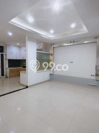 Jual Rumah Favorit Siap Huni LB 175m2 di Tangerang, Tangerang Jual Rumah Favorit Siap Huni LB 175m2 di Tangerang, Tangerang