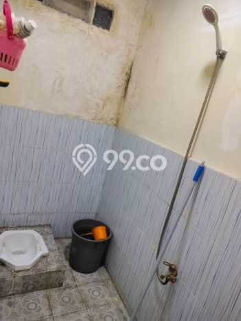 Dijual Rumah Minimalis Bagus Punya 4 KT di Cengkareng Jakarta Barat SHM Dijual Rumah Minimalis Bagus Punya 4 KT di Cengkareng Jakarta Barat SHM