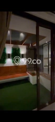 Siap Huni Hunian Elit 3 Kamar di Tangerang Dekat ke Mana Saja Siap Huni Hunian Elit 3 Kamar di Tangerang Dekat ke Mana Saja