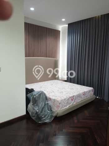 Dijual Rumah Mewah Megah Dengan View Eksklusif di Citra Garden, Jakarta Barat Dijual Rumah Mewah Megah Dengan View Eksklusif di Citra Garden, Jakarta Barat
