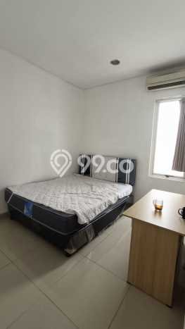 Rumah di Cengkareng, 3 KM, Lingkungan Elite, LT 108m² LB 150m² Rumah di Cengkareng, 3 KM, Lingkungan Elite, LT 108m² LB 150m²