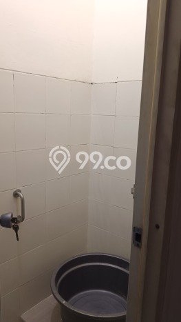 Rumah Minimalis 3 KT di Taman Palem Jakarta Barat Semi Furnished Rumah Minimalis 3 KT di Taman Palem Jakarta Barat Semi Furnished