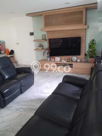 Dijual Rumah Mewah Megah Dengan View Eksklusif di Citra Garden, Jakarta Barat Dijual Rumah Mewah Megah Dengan View Eksklusif di Citra Garden, Jakarta Barat