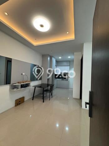 Rumah Luas Asri 3 KT Siap Huni di Pegadungan Jakarta Barat Rumah Luas Asri 3 KT Siap Huni di Pegadungan Jakarta Barat