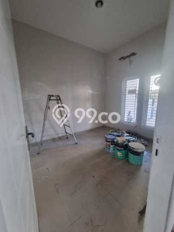 Rumah Luxury Modern Siap Huni di Citra Garden Jakarta Barat Rumah Luxury Modern Siap Huni di Citra Garden Jakarta Barat