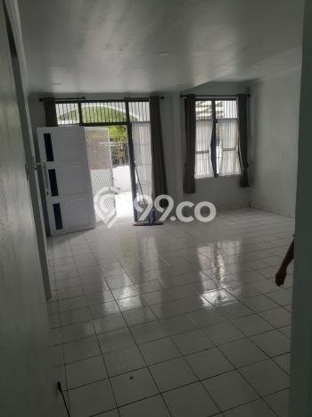 Rumah area Taman Palem, 4 KT, Lingkungan Potensial Rumah area Taman Palem, 4 KT, Lingkungan Potensial