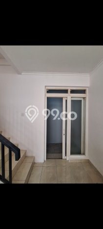 Jual Rumah Modern 2 KT di Taman Surya, Jakarta Barat Jual Rumah Modern 2 KT di Taman Surya, Jakarta Barat