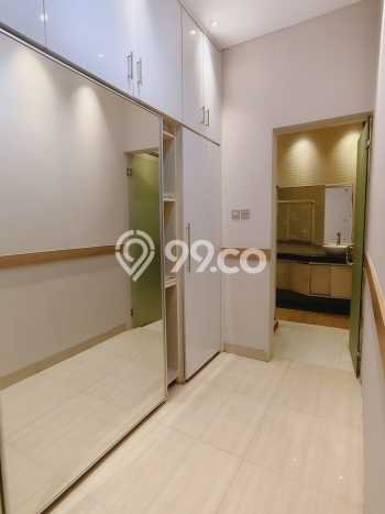 Jual Rumah Favorit Siap Huni LB 175m2 di Tangerang, Tangerang Jual Rumah Favorit Siap Huni LB 175m2 di Tangerang, Tangerang