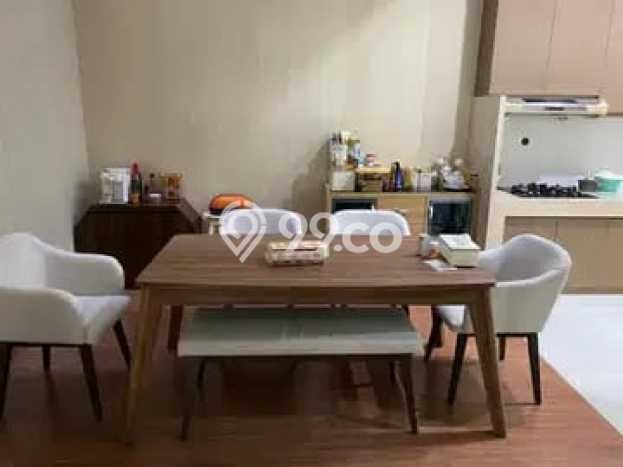 For Sale! Premium House LT 213m2 Desain Elegan di Pantai Indah Kapuk For Sale! Premium House LT 213m2 Desain Elegan di Pantai Indah Kapuk