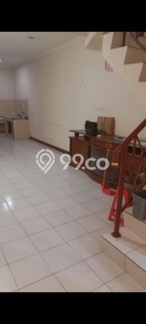 Rumah di Taman Palem, Ready, 2 KM, Akses Taman Palem, Jakarta Barat, Jakarta Barat, LT 56m² Bangunan 100m² Rumah di Taman Palem, Ready, 2 KM, Akses Taman Palem, Jakarta Barat, Jakarta Barat, LT 56m² Bangunan 100m²