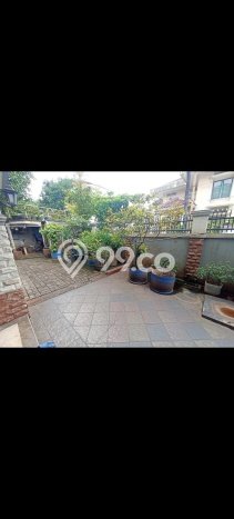 HARGA SPESIAL! Rumah Minimalis area Cengkareng Barat, Jakarta Barat, Luas 292m2m² Bangunan 221m2m² NEGO! HARGA SPESIAL! Rumah Minimalis area Cengkareng Barat, Jakarta Barat, Luas 292m2m² Bangunan 221m2m² NEGO!