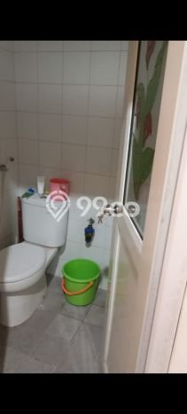 Rumah di Taman Palem, Ready, 2 KM, Akses Taman Palem, Jakarta Barat, Jakarta Barat, LT 56m² Bangunan 100m² Rumah di Taman Palem, Ready, 2 KM, Akses Taman Palem, Jakarta Barat, Jakarta Barat, LT 56m² Bangunan 100m²