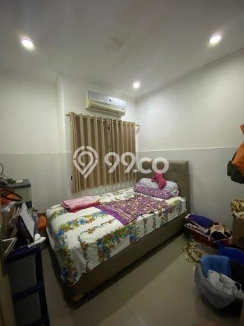 Hunian Nyaman Asri 3 KT Siap Pakai di Kalideres Jakarta Barat Hunian Nyaman Asri 3 KT Siap Pakai di Kalideres Jakarta Barat