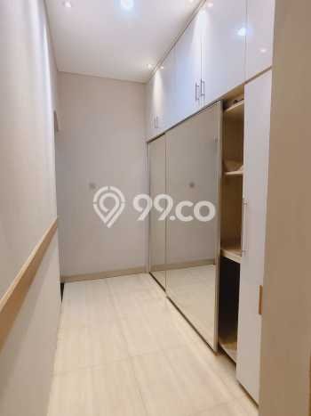 Jual Rumah Favorit Siap Huni LB 175m2 di Tangerang, Tangerang Jual Rumah Favorit Siap Huni LB 175m2 di Tangerang, Tangerang