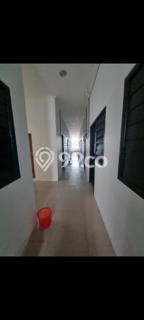 Rumah Kost Dijual Lokasi Penjaringan, Jakarta Utara, 44 Kamar Tidur, 44 Kamar Mandi, 500m2 Rumah Kost Dijual Lokasi Penjaringan, Jakarta Utara, 44 Kamar Tidur, 44 Kamar Mandi, 500m2