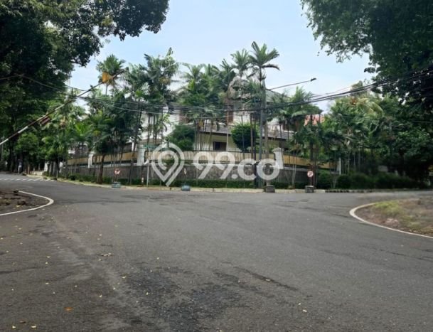 HARGA SPESIAL! Rumah Modern di Kebayoran Baru, Jakarta Selatan, Luas 1050m² Bangunan 600m² NEGO! HARGA SPESIAL! Rumah Modern di Kebayoran Baru, Jakarta Selatan, Luas 1050m² Bangunan 600m² NEGO!