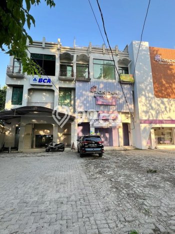 Komersial Favorit Dijual di Pasar Minggu Jakarta Selatan Kawasan Pusat Bisnis Komersial Favorit Dijual di Pasar Minggu Jakarta Selatan Kawasan Pusat Bisnis