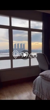 BEST OFFER! Apartemen Kawasan Pantai Mutiara, 3 KT, Luas 150m², Lokasi Premium, Fasilitas Modern, Siap Huni BEST OFFER! Apartemen Kawasan Pantai Mutiara, 3 KT, Luas 150m², Lokasi Premium, Fasilitas Modern, Siap Huni