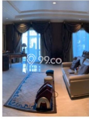 Hunian Eksklusif Best Location di Jakarta Utara, DKI Jakarta Hunian Eksklusif Best Location di Jakarta Utara, DKI Jakarta