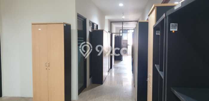 Komersial Bagus Dijual LB 954m2 Lokasi Strategis Jakarta Pusat Area Cocok untuk Berbisnis Komersial Bagus Dijual LB 954m2 Lokasi Strategis Jakarta Pusat Area Cocok untuk Berbisnis