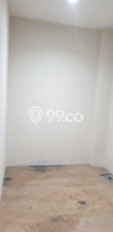Komersial Bagus Dijual LB 954m2 Lokasi Strategis Jakarta Pusat Area Cocok untuk Berbisnis Komersial Bagus Dijual LB 954m2 Lokasi Strategis Jakarta Pusat Area Cocok untuk Berbisnis