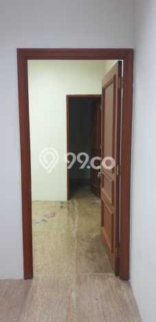 Komersial Bagus Dijual LB 954m2 Lokasi Strategis Jakarta Pusat Area Cocok untuk Berbisnis Komersial Bagus Dijual LB 954m2 Lokasi Strategis Jakarta Pusat Area Cocok untuk Berbisnis