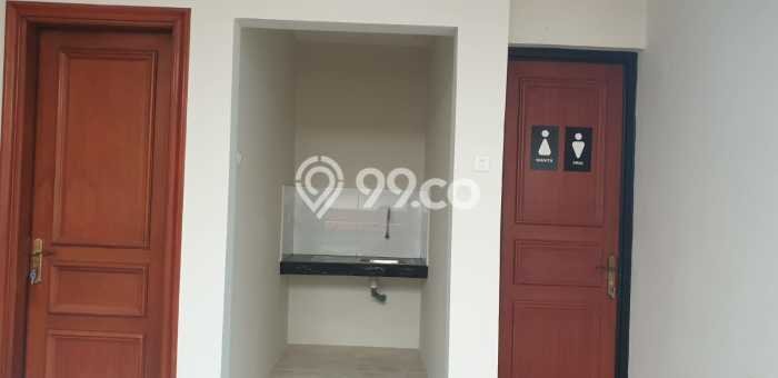 Komersial Bagus Dijual LB 954m2 Lokasi Strategis Jakarta Pusat Area Cocok untuk Berbisnis Komersial Bagus Dijual LB 954m2 Lokasi Strategis Jakarta Pusat Area Cocok untuk Berbisnis