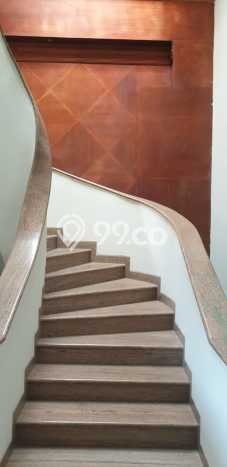 Komersial Bagus Dijual LB 954m2 Lokasi Strategis Jakarta Pusat Area Cocok untuk Berbisnis Komersial Bagus Dijual LB 954m2 Lokasi Strategis Jakarta Pusat Area Cocok untuk Berbisnis