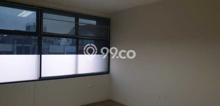 Komersial Bagus Dijual LB 954m2 Lokasi Strategis Jakarta Pusat Area Cocok untuk Berbisnis Komersial Bagus Dijual LB 954m2 Lokasi Strategis Jakarta Pusat Area Cocok untuk Berbisnis