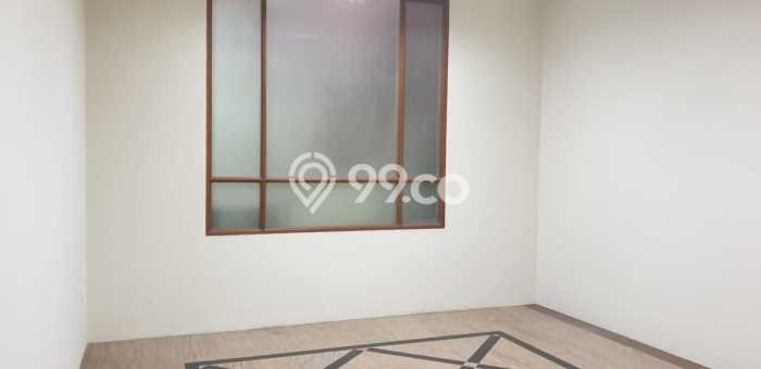 Komersial Bagus Dijual LB 954m2 Lokasi Strategis Jakarta Pusat Area Cocok untuk Berbisnis Komersial Bagus Dijual LB 954m2 Lokasi Strategis Jakarta Pusat Area Cocok untuk Berbisnis