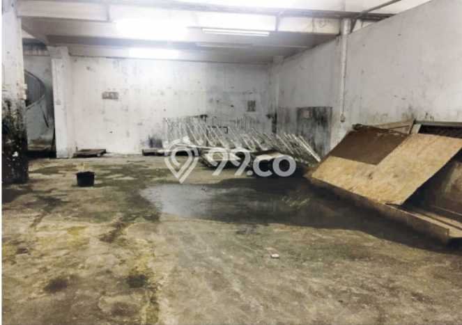 Gudang Bagus Dijual LB 1700m2 Lokasi Strategis Jakarta Utara Area Cocok untuk Bisnis Gudang Bagus Dijual LB 1700m2 Lokasi Strategis Jakarta Utara Area Cocok untuk Bisnis
