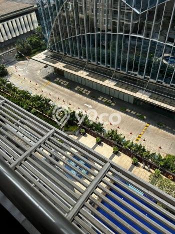 Hunian Apartemen Eksklusif untuk Dijual di Jakarta Pusat dengan 3 BR & 2 Kamar Mandi Hunian Apartemen Eksklusif untuk Dijual di Jakarta Pusat dengan 3 BR & 2 Kamar Mandi