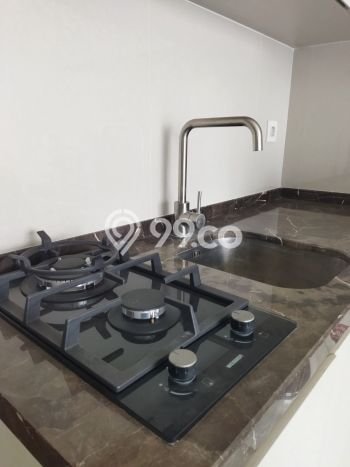 Untuk Dijual Apartemen 2 KT & 2 KM di Jakarta Barat Lokasi Strategis Untuk Dijual Apartemen 2 KT & 2 KM di Jakarta Barat Lokasi Strategis