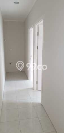 Dijual Rumah Modern 4 KT di BSD, Tangerang Dijual Rumah Modern 4 KT di BSD, Tangerang