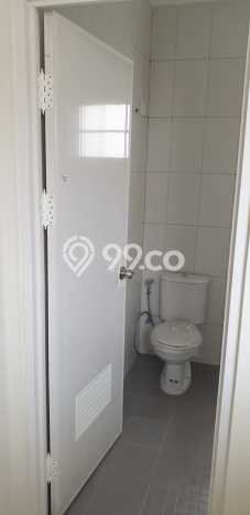 Dijual Rumah Modern 4 KT di BSD, Tangerang Dijual Rumah Modern 4 KT di BSD, Tangerang