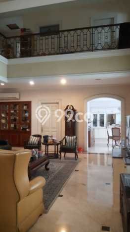 For Sale Rumah Elit Exclusive di Kebayoran Baru, Jakarta Selatan For Sale Rumah Elit Exclusive di Kebayoran Baru, Jakarta Selatan