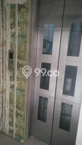 Rumah Mewah Siap Huni LT 331m2 di Kebayoran Baru, Jakarta Selatan Rumah Mewah Siap Huni LT 331m2 di Kebayoran Baru, Jakarta Selatan