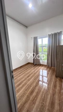 Rumah sewa siap huni 5 KT di Bintaro, Tangerang Selatan Rumah sewa siap huni 5 KT di Bintaro, Tangerang Selatan