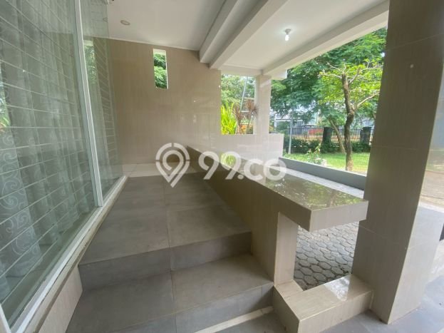 PROPERTI UNGGULAN! Rumah area Bintaro, 3 KM, Area Premium, Luas 218m² LB 161m² PROPERTI UNGGULAN! Rumah area Bintaro, 3 KM, Area Premium, Luas 218m² LB 161m²