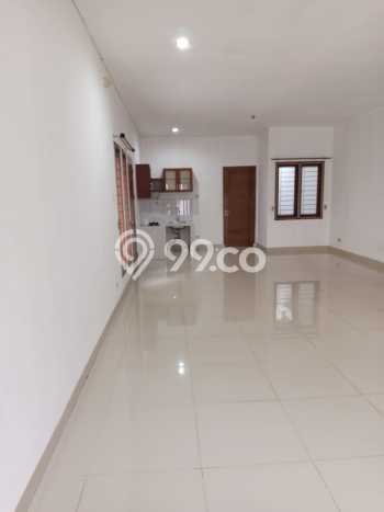 Rumah area Bintaro, 4 KM, Konsep Modern, Luas 287m² LB 110m² Rumah area Bintaro, 4 KM, Konsep Modern, Luas 287m² LB 110m²