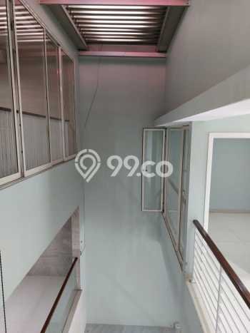 HOT DEAL! Rumah area Bintaro, 2 KM, Lingkungan Asri, Luas 136m² LB 170m² HOT DEAL! Rumah area Bintaro, 2 KM, Lingkungan Asri, Luas 136m² LB 170m²