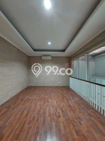 HOT DEAL! Rumah area Bintaro, 2 KM, Lingkungan Asri, Luas 136m² LB 170m² HOT DEAL! Rumah area Bintaro, 2 KM, Lingkungan Asri, Luas 136m² LB 170m²
