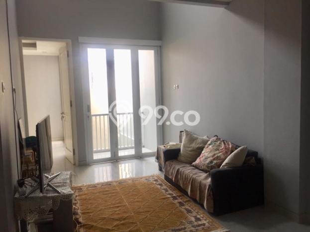 NEW LISTING! Rumah di Pondok Indah, Siap Huni, 3 KT, Akses Pondok Indah, Jakarta Selatan, Jakarta Selatan, LT 120m² LB 250m² NEW LISTING! Rumah di Pondok Indah, Siap Huni, 3 KT, Akses Pondok Indah, Jakarta Selatan, Jakarta Selatan, LT 120m² LB 250m²