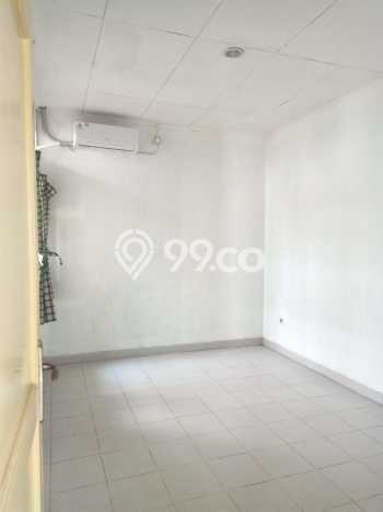 Rumah Disewakan Tangerang Selatan LT 96m2 LB 69m2 Kawasan Bintaro Rumah Disewakan Tangerang Selatan LT 96m2 LB 69m2 Kawasan Bintaro