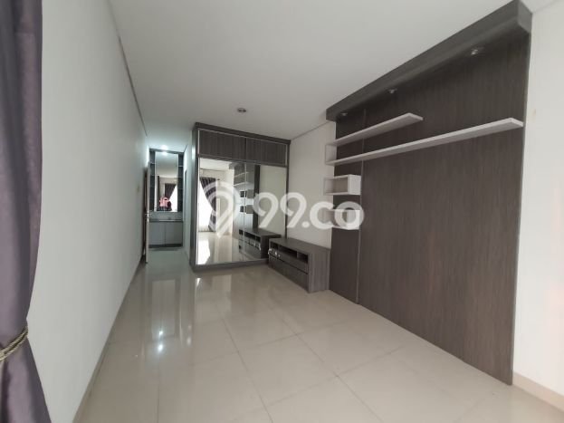 HUNIAN IMPIAN! Rumah di Sektor 9-Bintaro, 3 KT, Free Banjir, LT 84m² LB 120m² HUNIAN IMPIAN! Rumah di Sektor 9-Bintaro, 3 KT, Free Banjir, LT 84m² LB 120m²