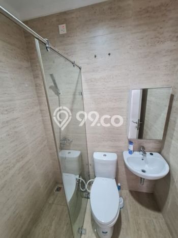 BEST CHOICE! Rumah kawasan Sektor 9-Bintaro, 3 KT, Akses Sekolah, Luas 90m² Bangunan 101m² BEST CHOICE! Rumah kawasan Sektor 9-Bintaro, 3 KT, Akses Sekolah, Luas 90m² Bangunan 101m²