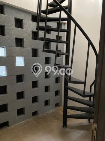 Rumah Nyaman di Sektor 9-Bintaro, 3 KT, Area Tenang, Luas 105m² LB 120m² Rumah Nyaman di Sektor 9-Bintaro, 3 KT, Area Tenang, Luas 105m² LB 120m²