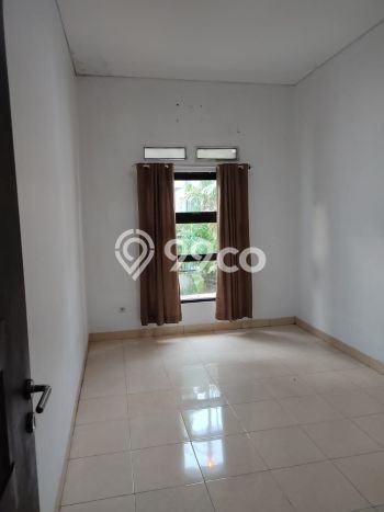 PENAWARAN EKSKLUSIF! Rumah di Bintaro, 3 KT, Area Premium, LT 90m² Bangunan 120m² PENAWARAN EKSKLUSIF! Rumah di Bintaro, 3 KT, Area Premium, LT 90m² Bangunan 120m²
