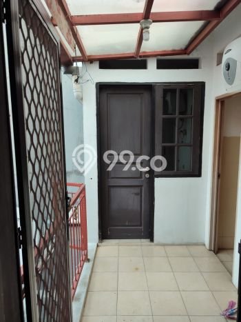 PENAWARAN EKSKLUSIF! Rumah di Bintaro, 3 KT, Area Premium, LT 90m² Bangunan 120m² PENAWARAN EKSKLUSIF! Rumah di Bintaro, 3 KT, Area Premium, LT 90m² Bangunan 120m²